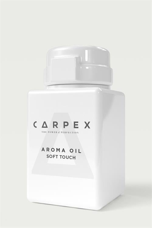 Soft Touch 125ML Premium Seri