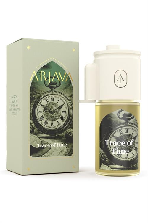 trace-of-time-koku-kartusu-40-ml-e-4330.jpg