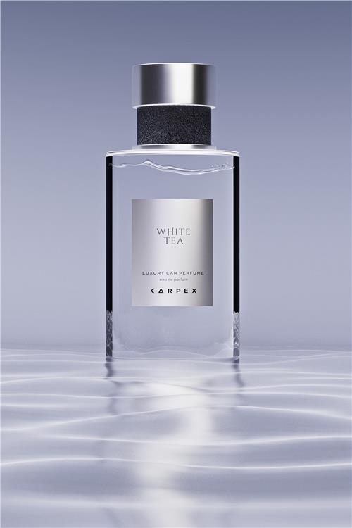 White Tea 50ML Oto Parfüm