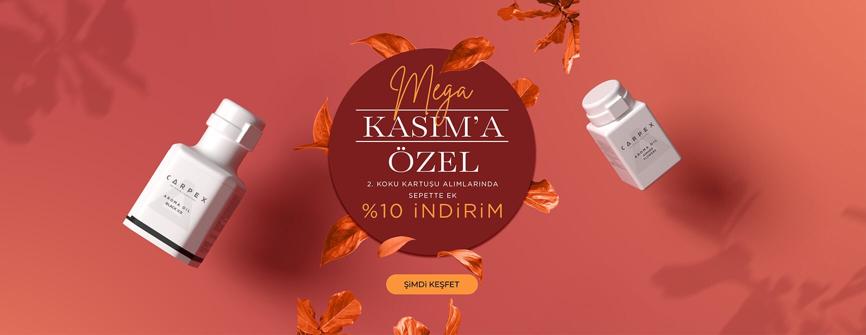 2. ürün %10 indirimli