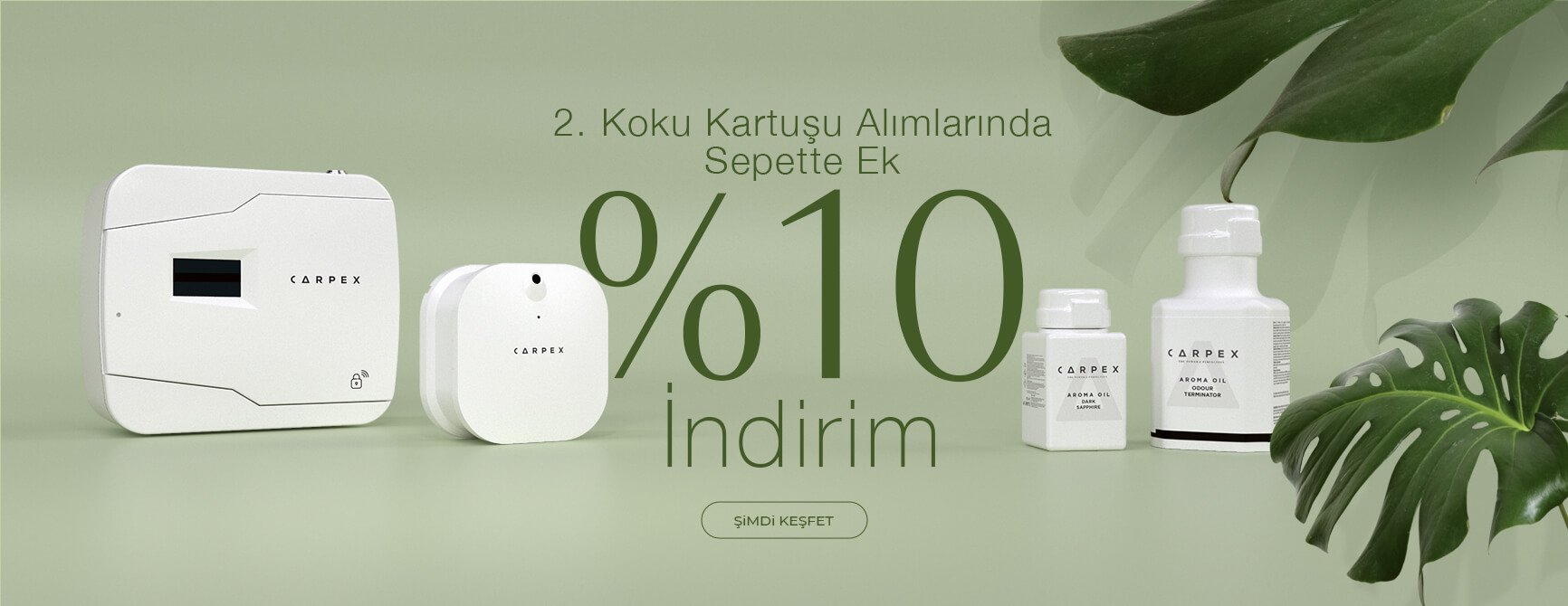 Tüm ürünler