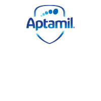 APTAMIL