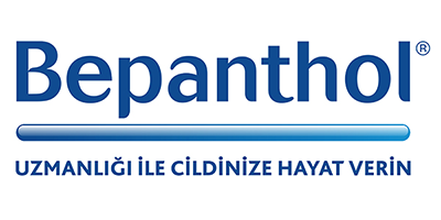 Bepanthol