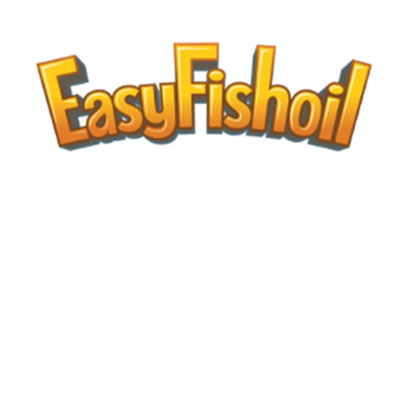 EASYFİSH