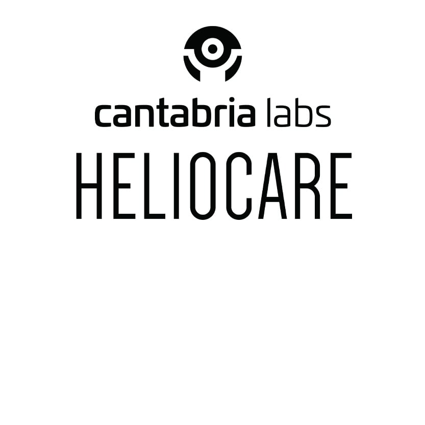 HELIOCARE