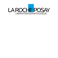 La Roche Posay