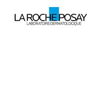 La Roche Posay