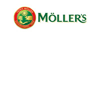 MÖLLERS