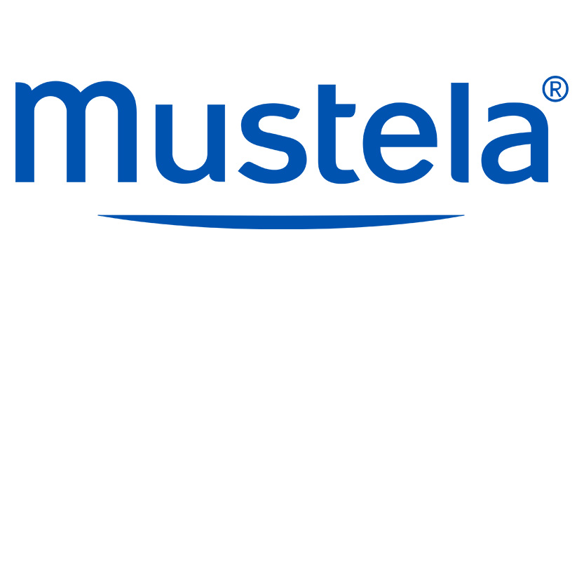 MUSTELA