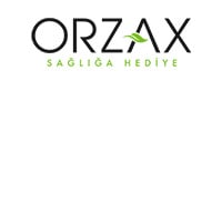 ORZAX