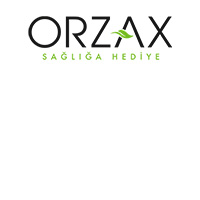 ORZAX