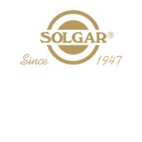 SOLGAR