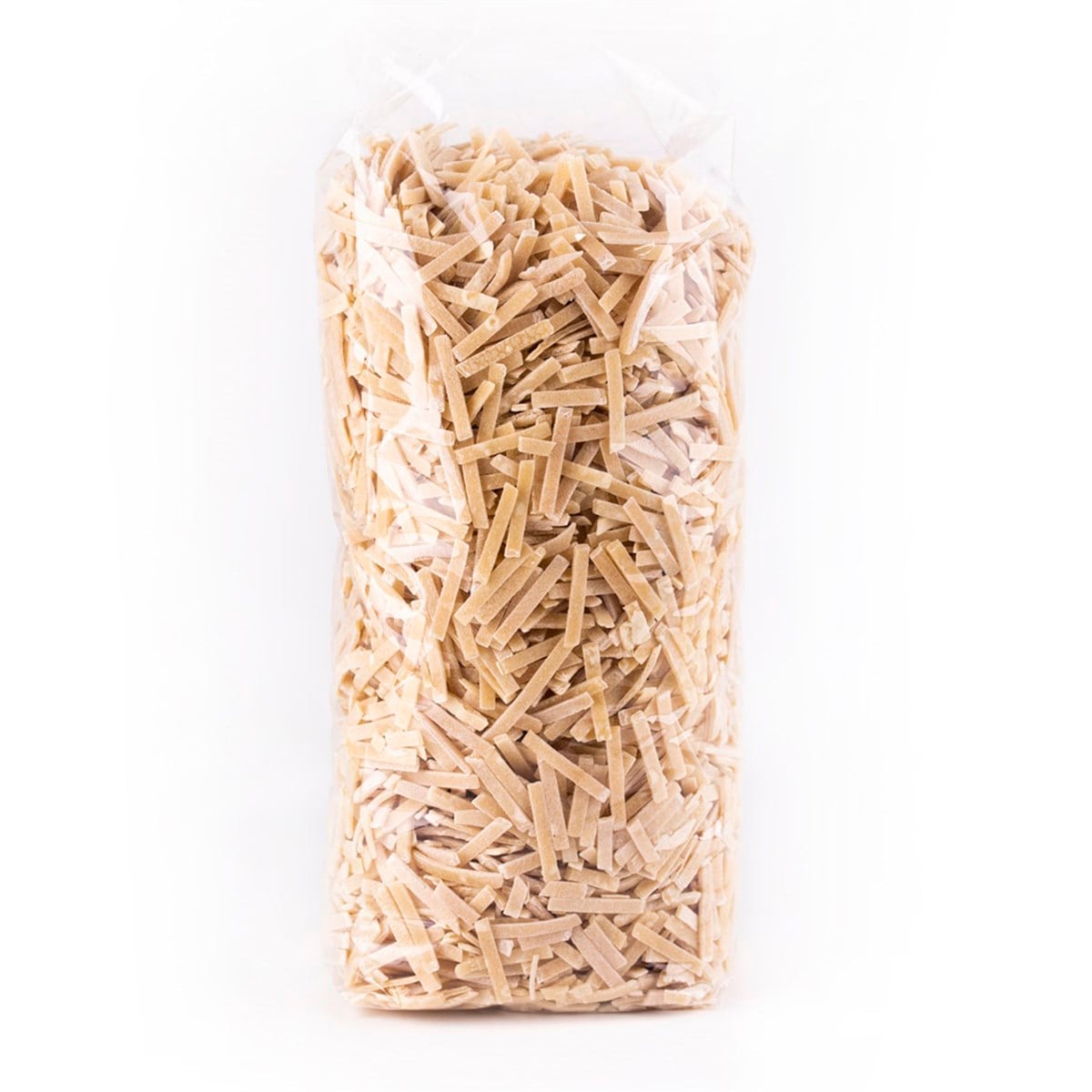 Anne Elinden Ev Eriştesi 1000GR