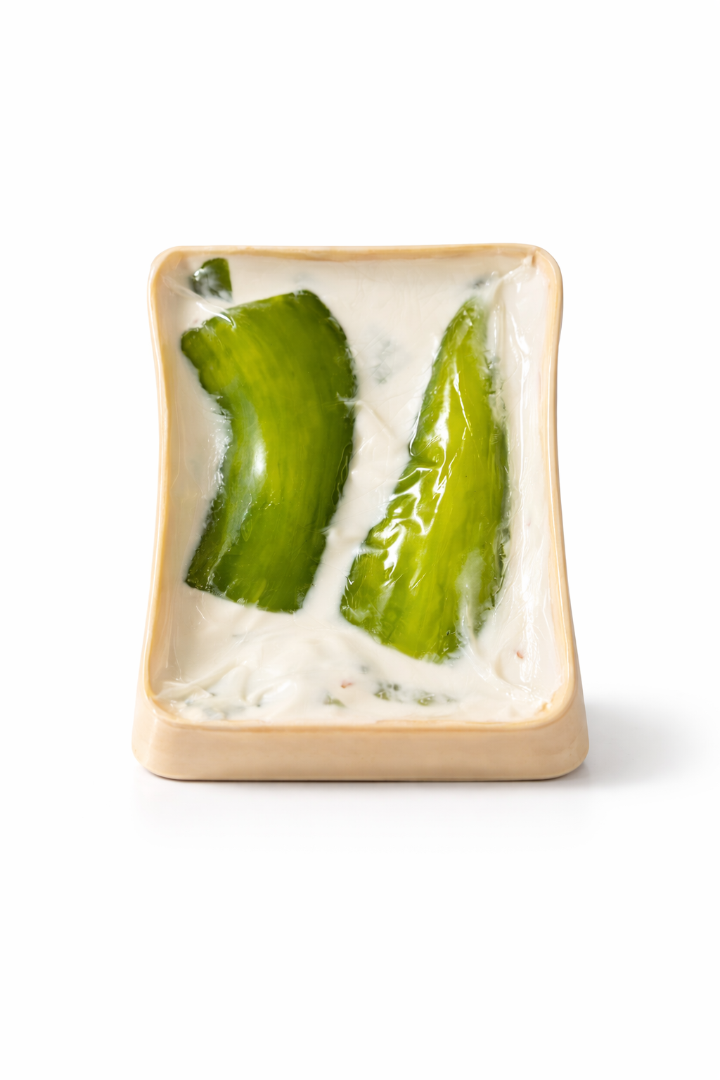 Biberli Göçmen Lor Peyniri 500GR
