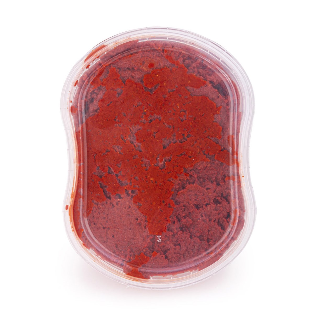 Dağıstanlı Biber Salçası 500 Gr