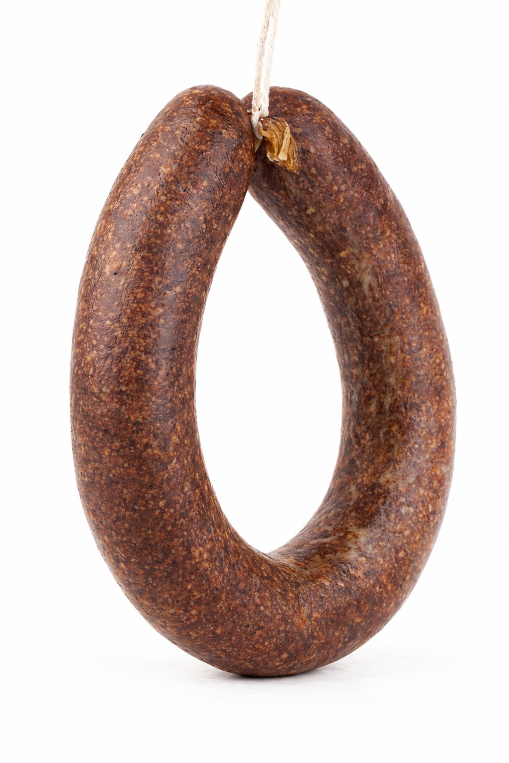 Dağıstanlı  Sucuk (500gr)