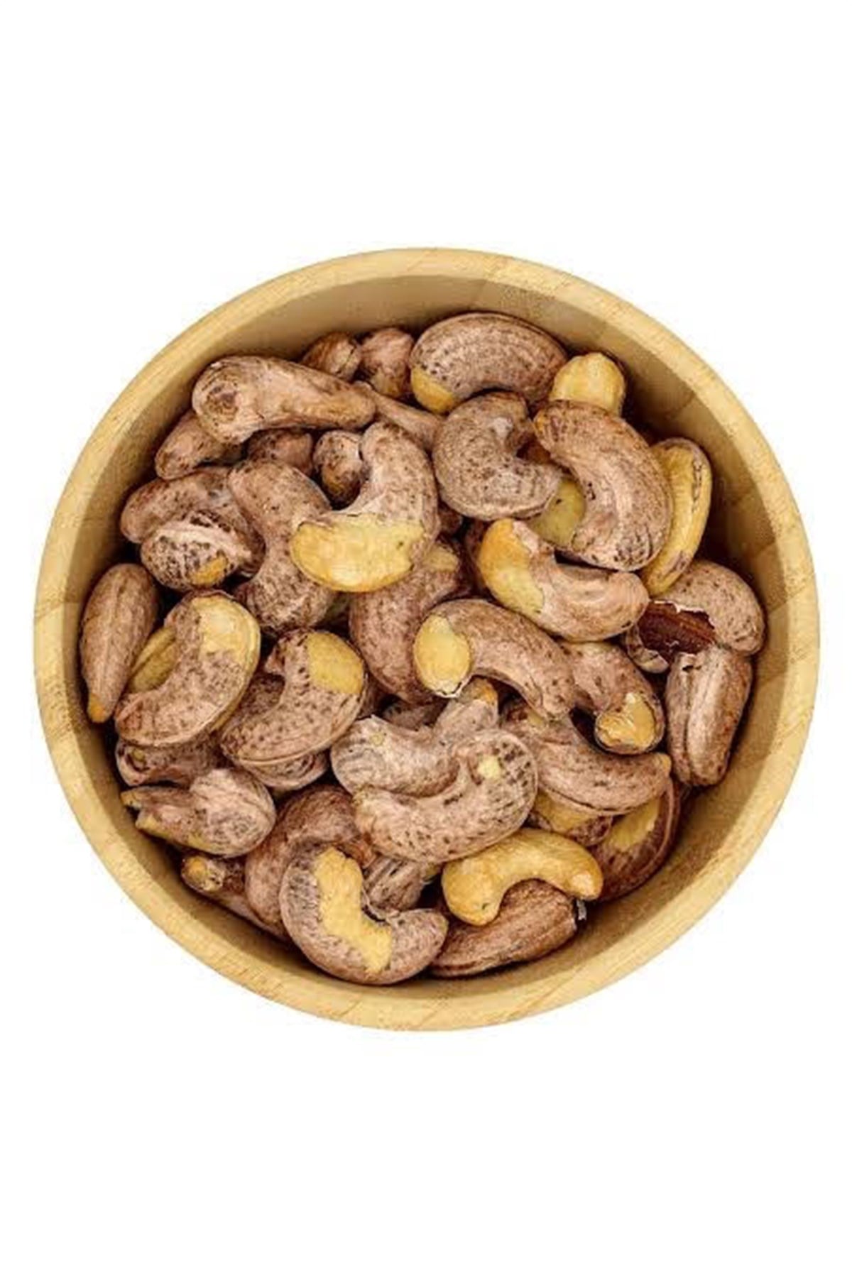 KAJU 230GR