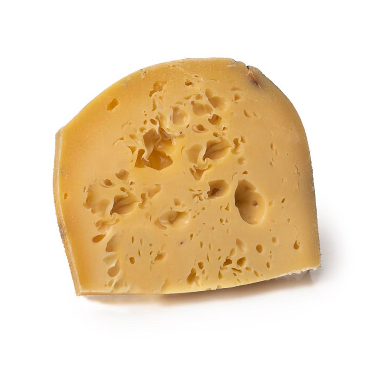 Kars Gravyer 300GR