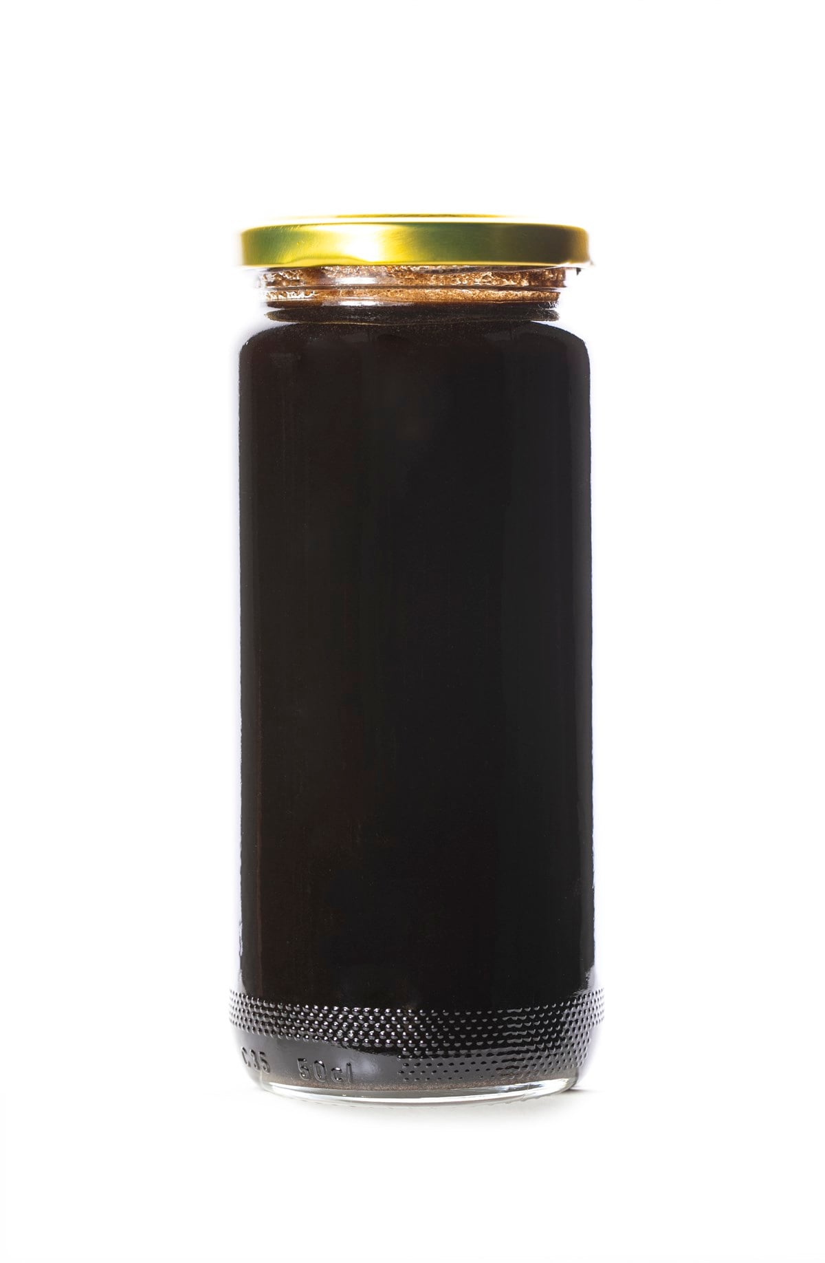 KEÇİ BOYNUZU ÖZÜ 600GR
