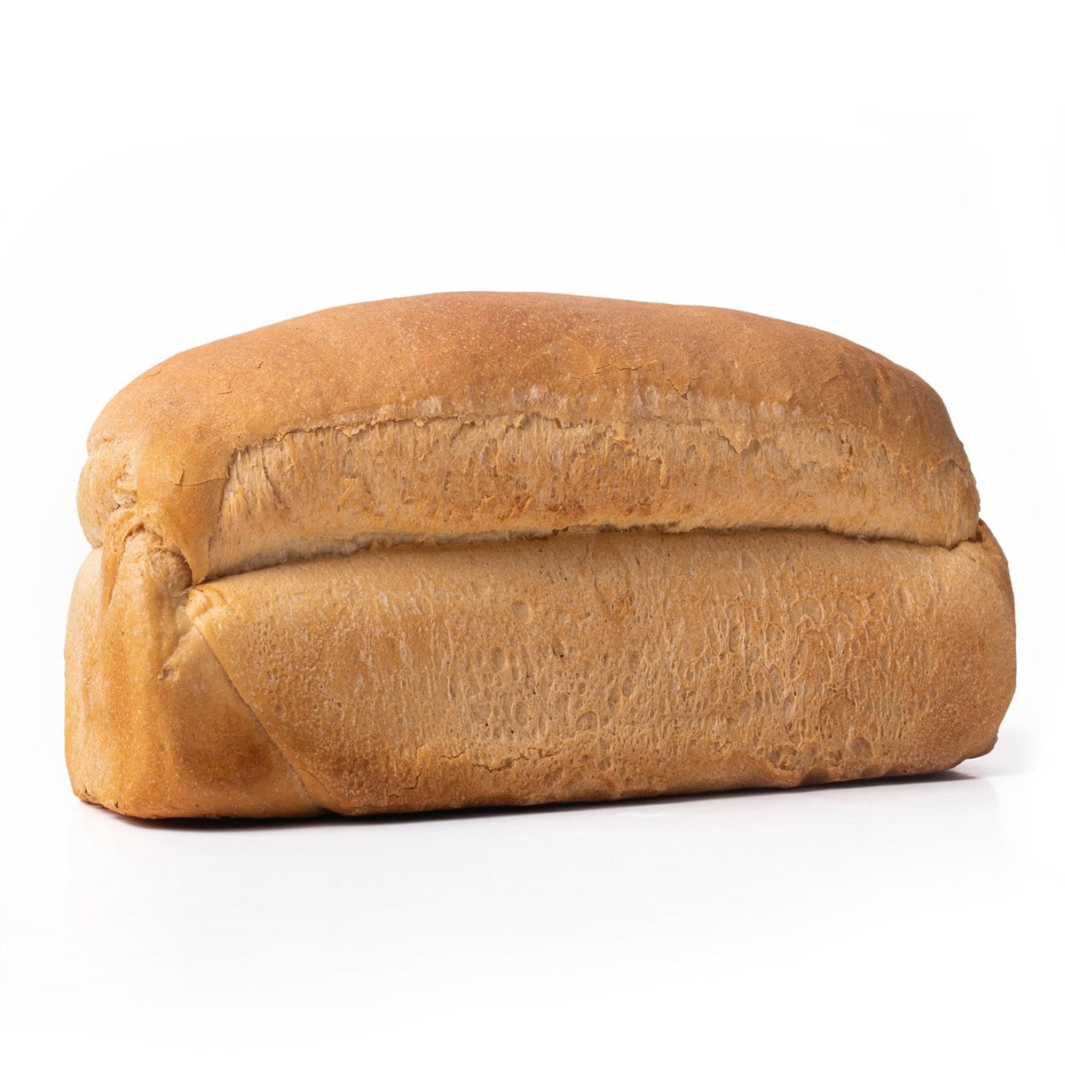 Tost Ekmeği