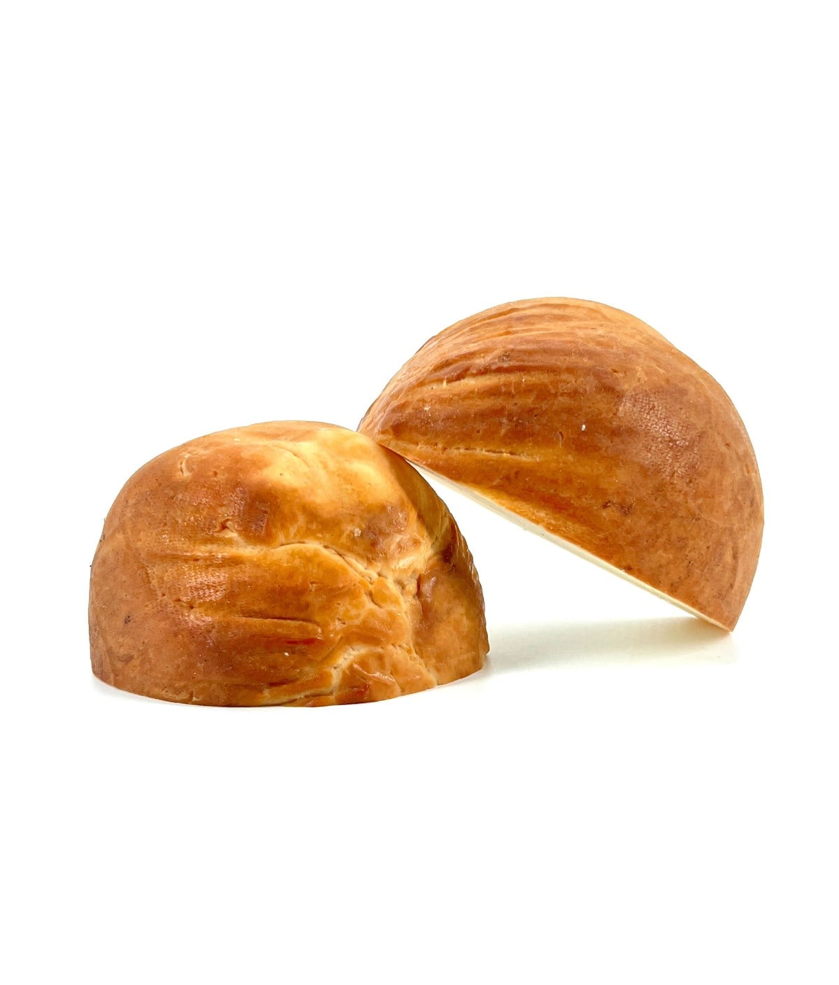 TÜTSÜ KEÇİ 300GR