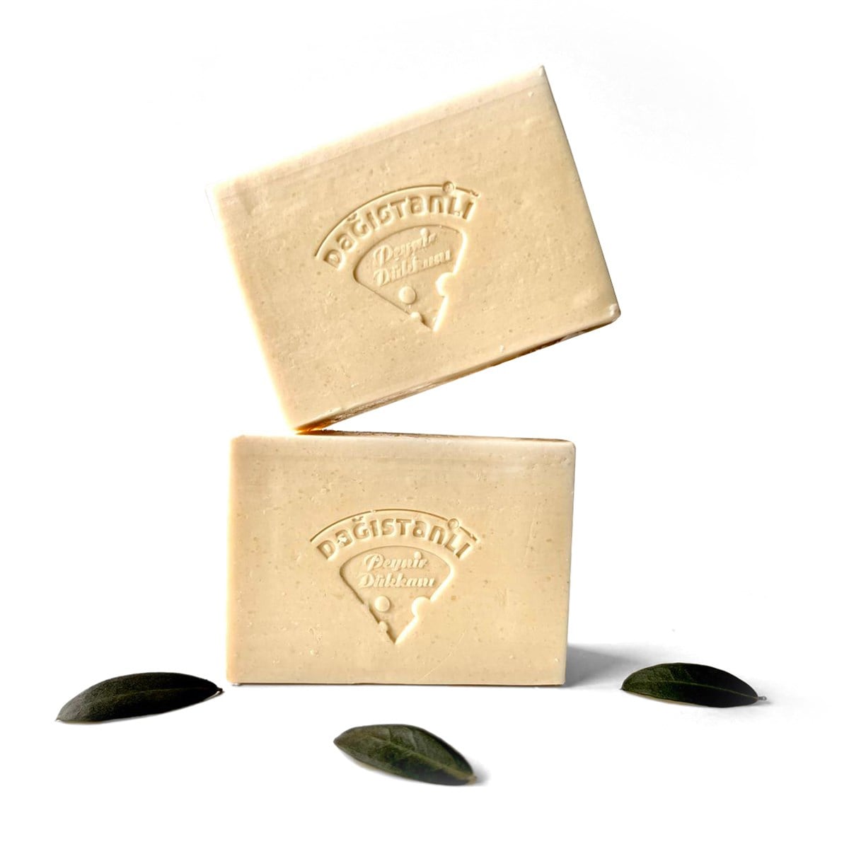 Zeytinyağı Sabunu 1000 GR