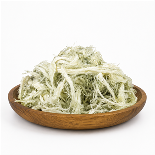 Kars Küflü Çeçil 500gr