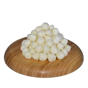 MİSKET PEYNİRİ (140GR)