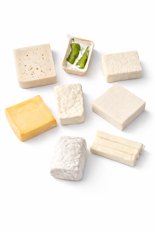 Siftahı Senden Kargosu Bizden