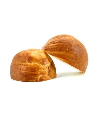 TÜTSÜ KEÇİ 300GR
