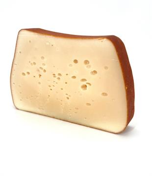 TÜTSÜ MİHALİÇ 500gr