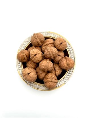 YERLİ CEVİZ 1000GR