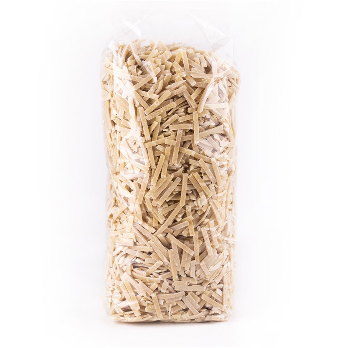 Anne Elinden Ev Eriştesi 1000GR
