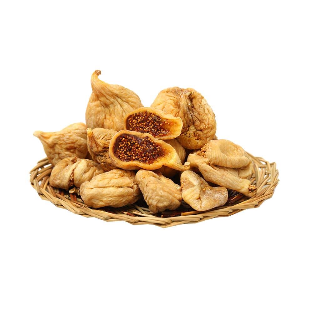 AYDIN KURU İNCİR 500gr