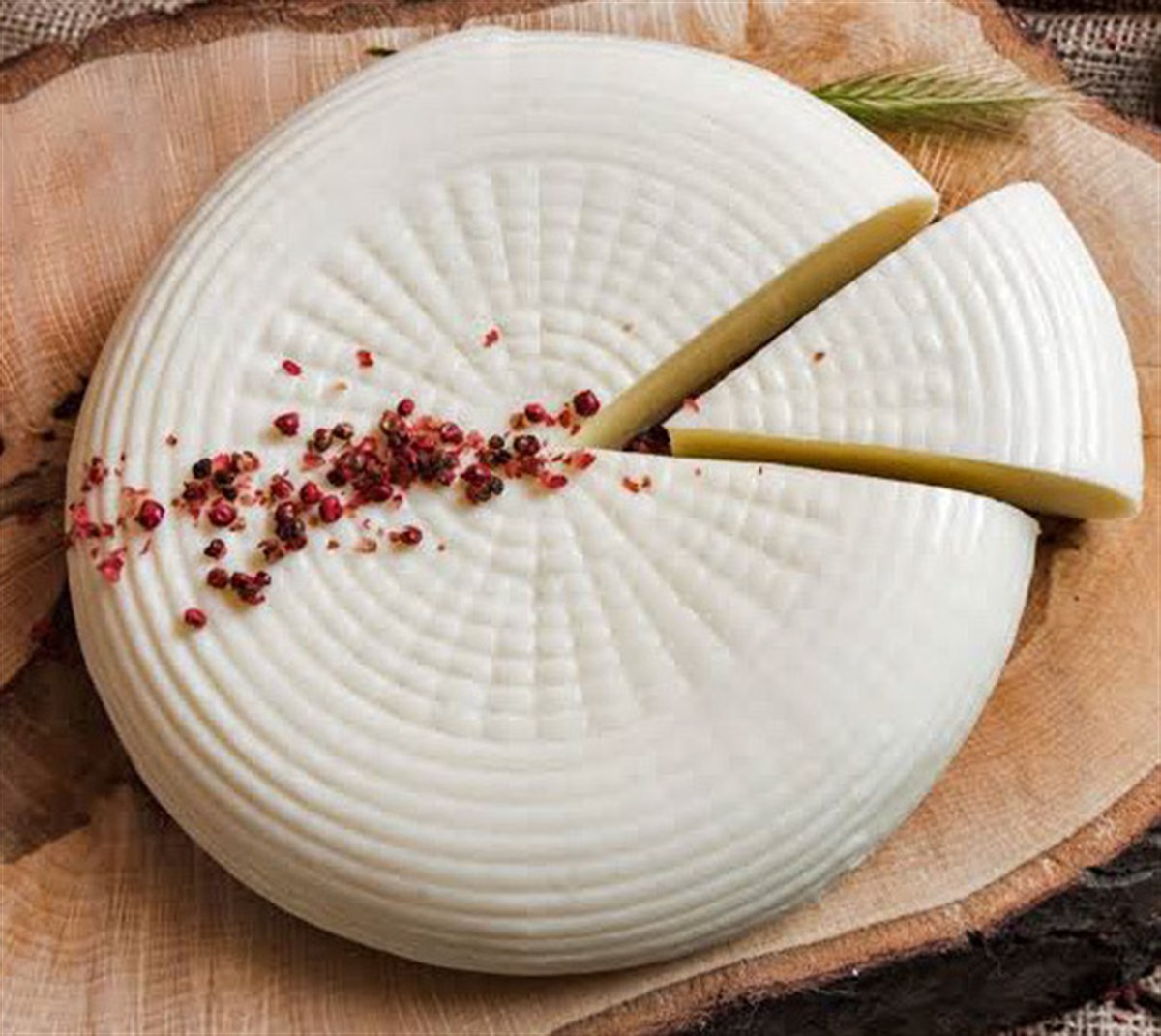 Az Tuzlu Beyaz Sepet (500gr)