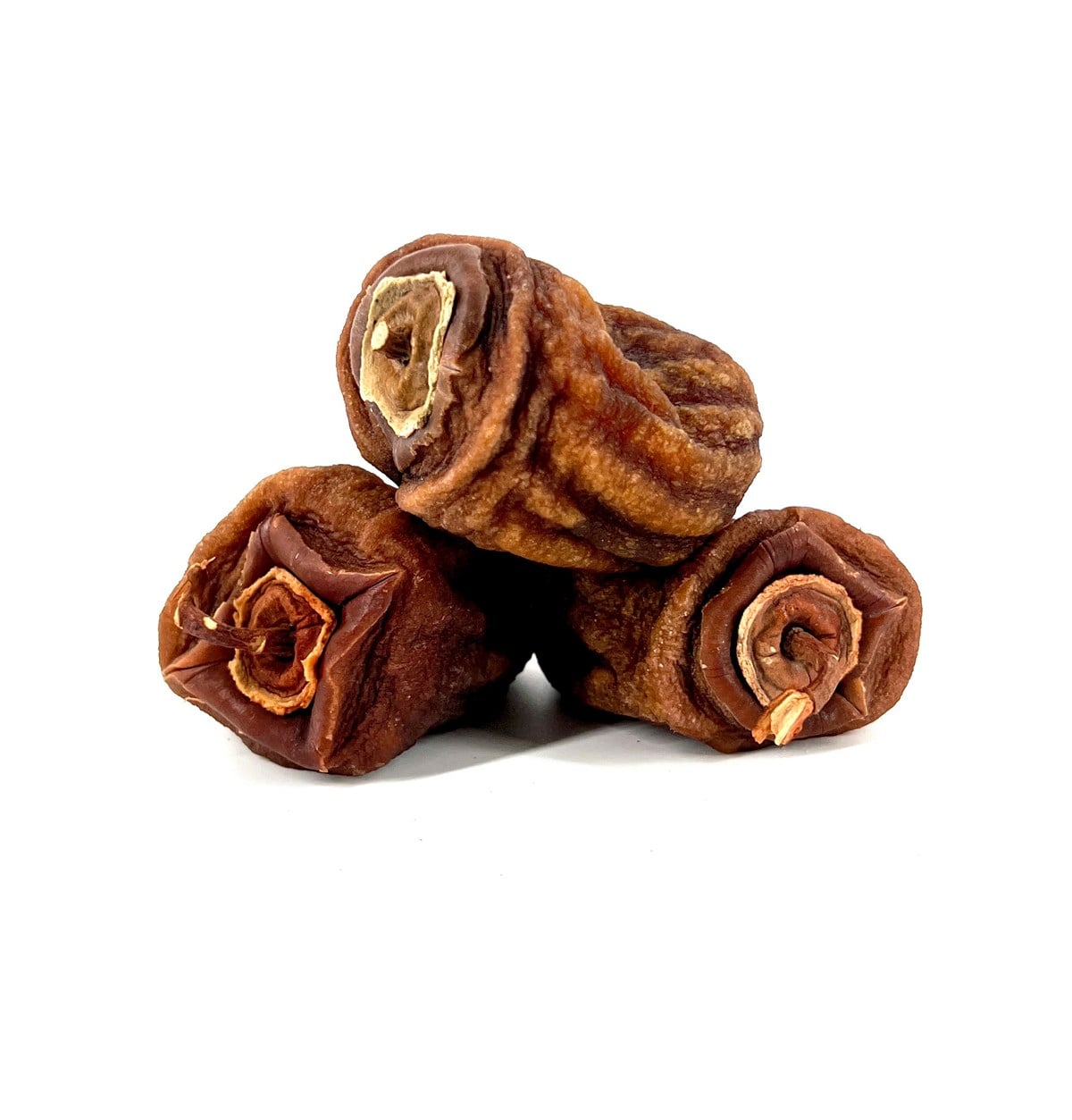 CENNET HURMASI 300GR