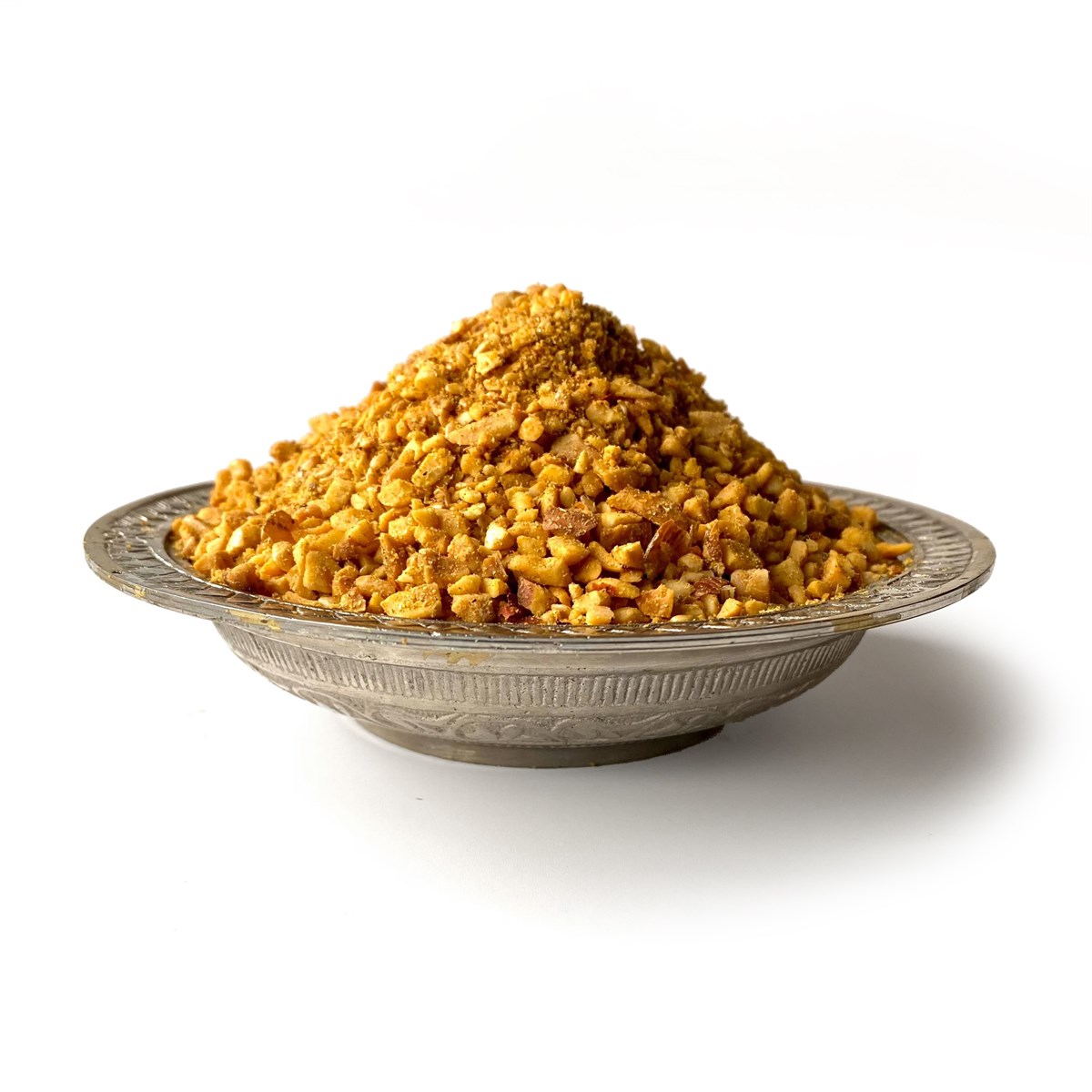 ÇOBAN KATIĞI 160GR