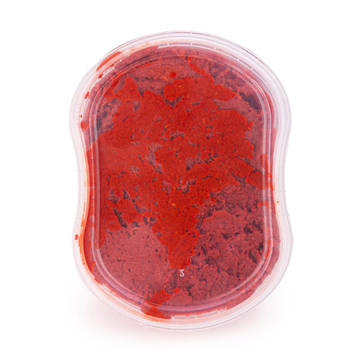 Dağıstanlı Biber Salçası 500 Gr