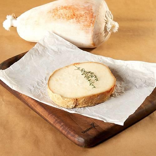 DİVLE OBRUK PEYNİRİ 400gr