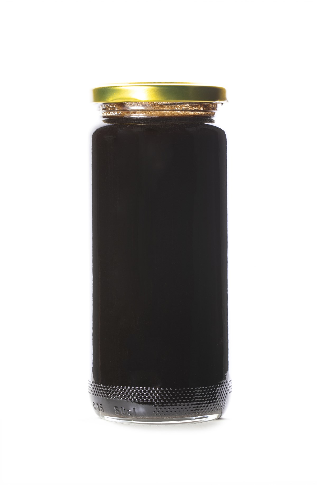 EV YAPIMI KÖY PEKMEZİ 600GR