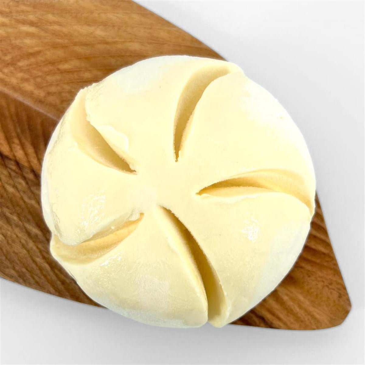 ÖZEL BAHAR TEREYAĞI ( KOYUN-KEÇİ-İNEK)500GR