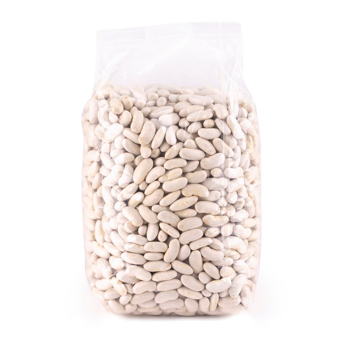 Susurluk Kuru Fasulye 1000GR