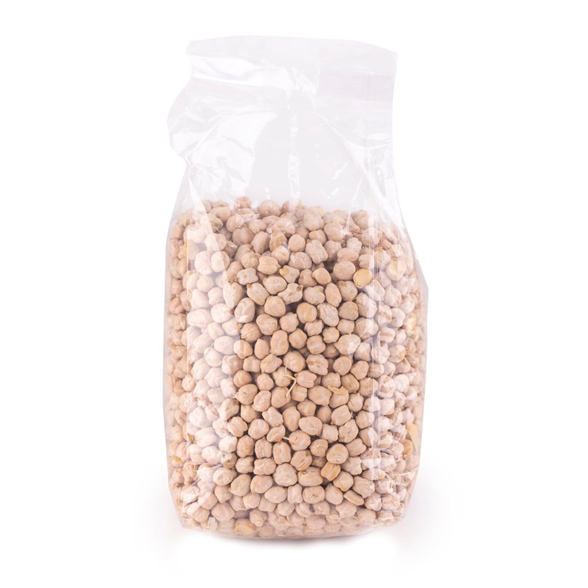 Susurluk Nohut 1000GR
