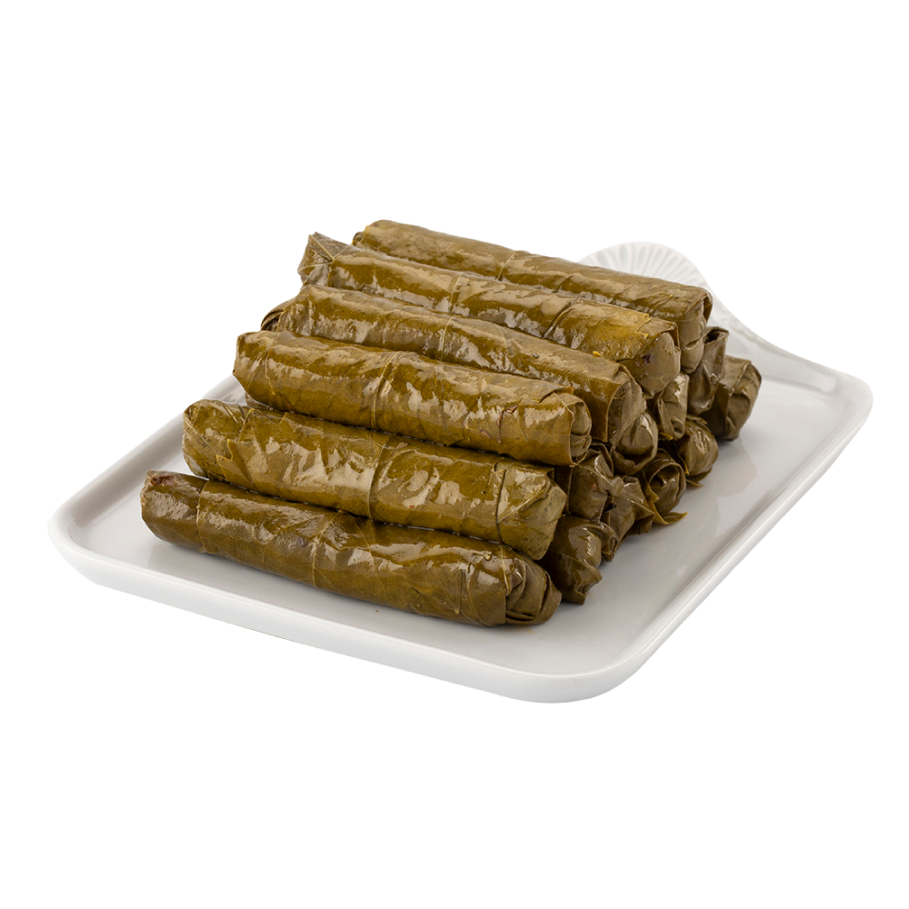 TOKAT YAPRAK 1KG