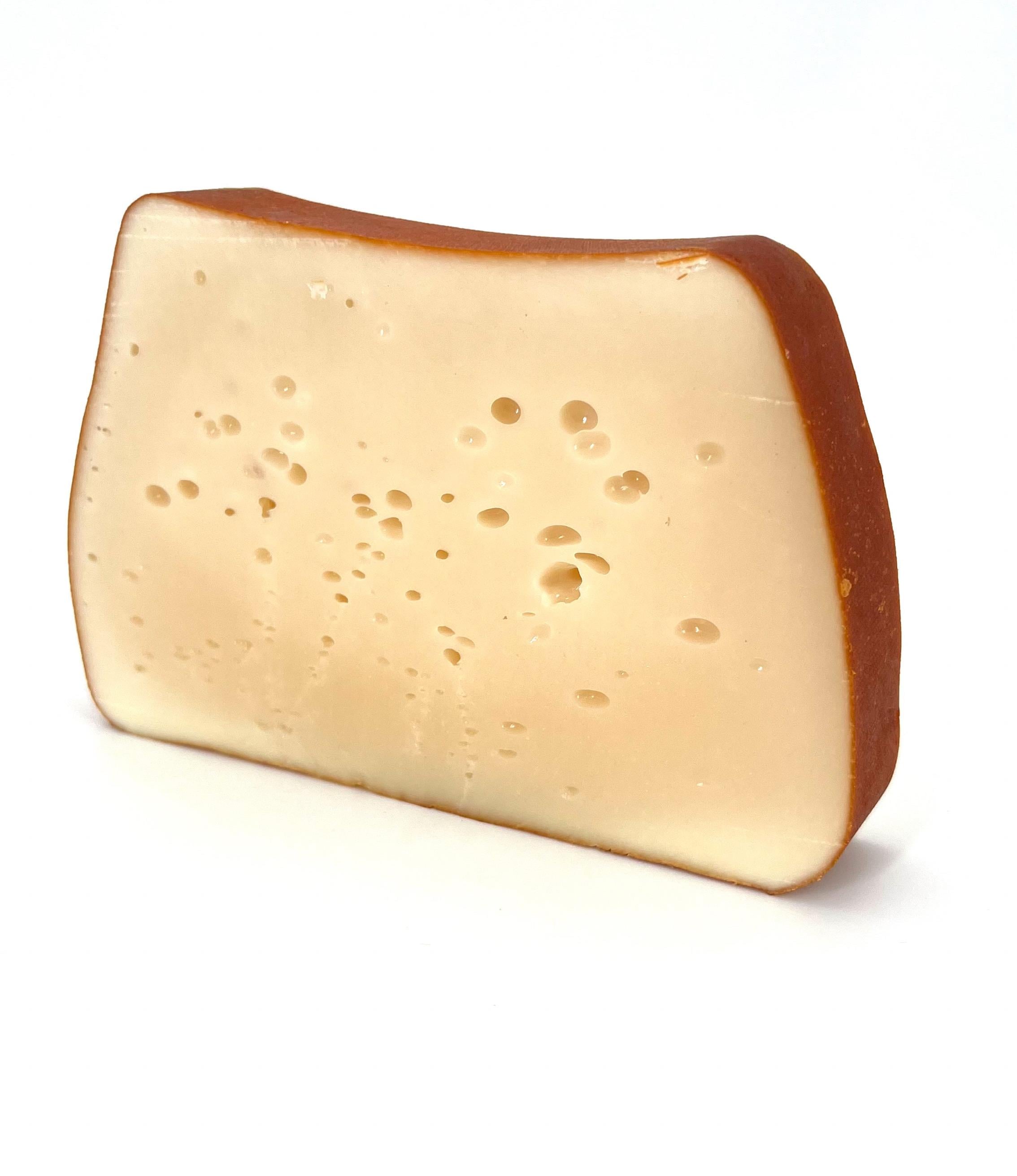TÜTSÜ MİHALİÇ 500gr