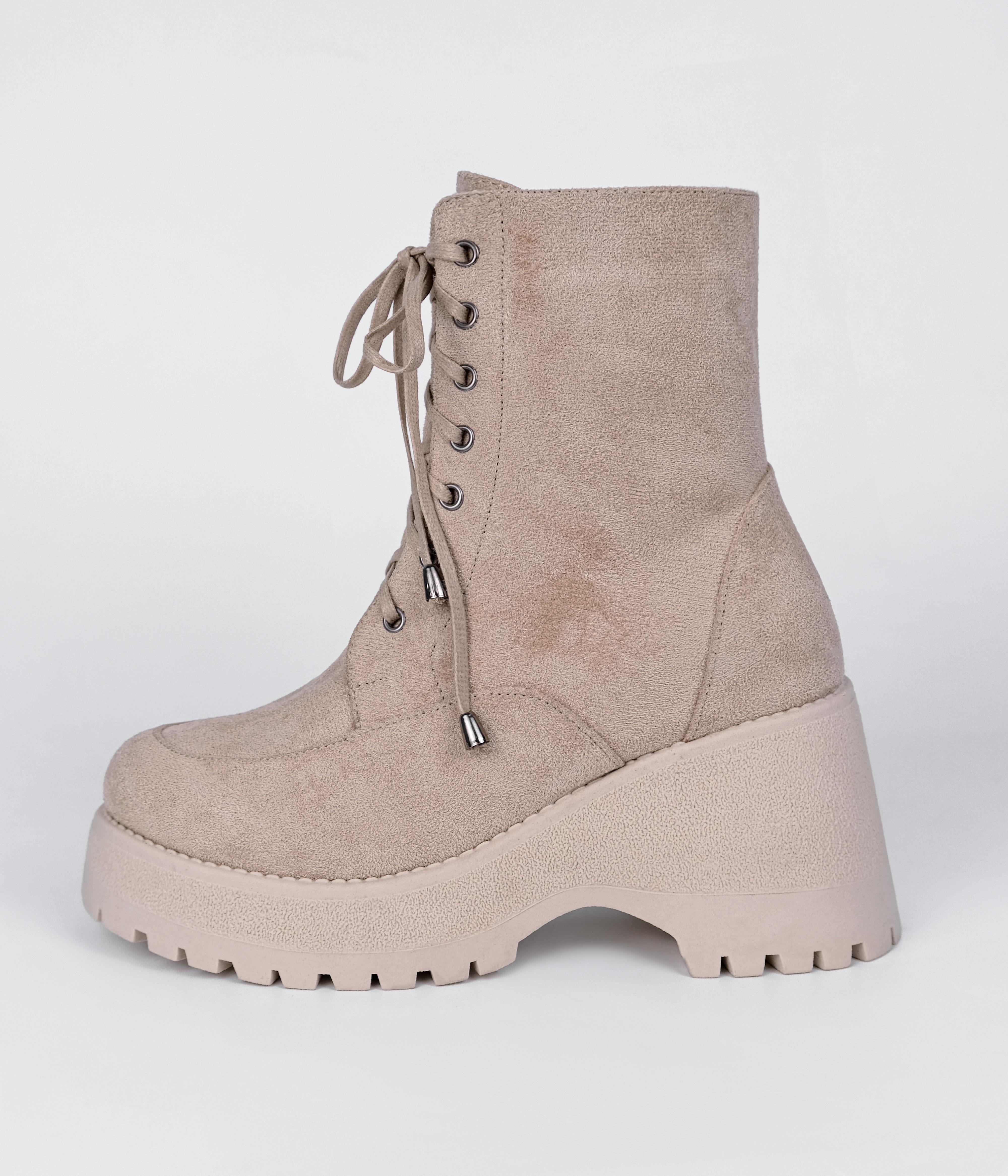 Donald Ten Süet Postal 