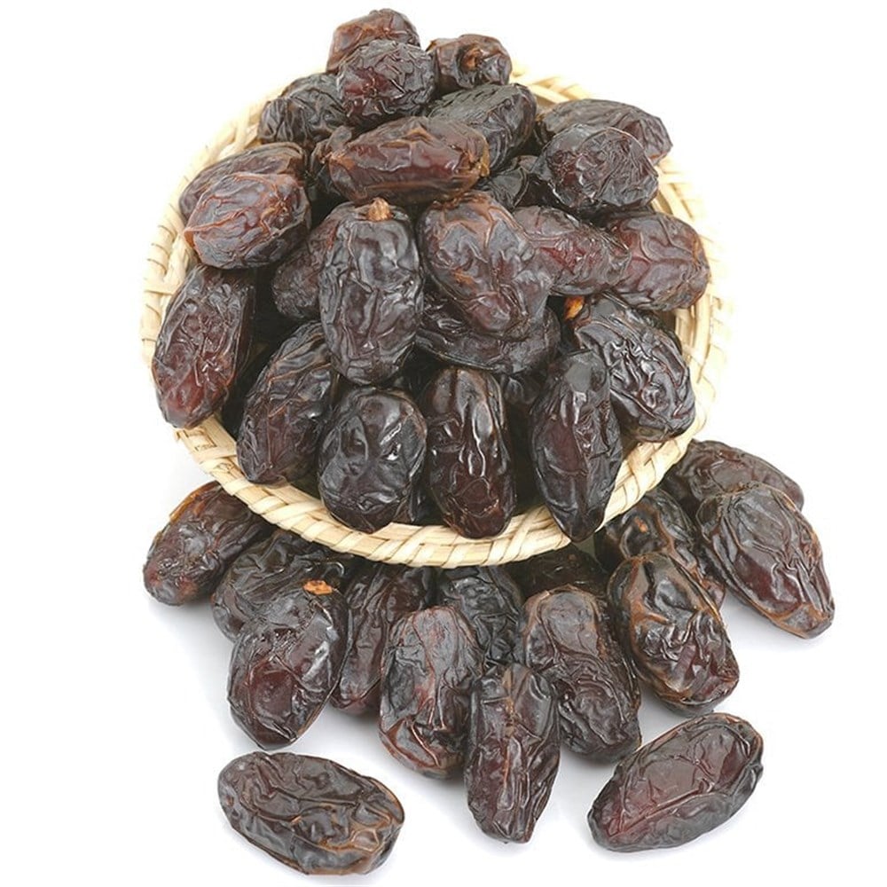 Medjoul Hurma XL