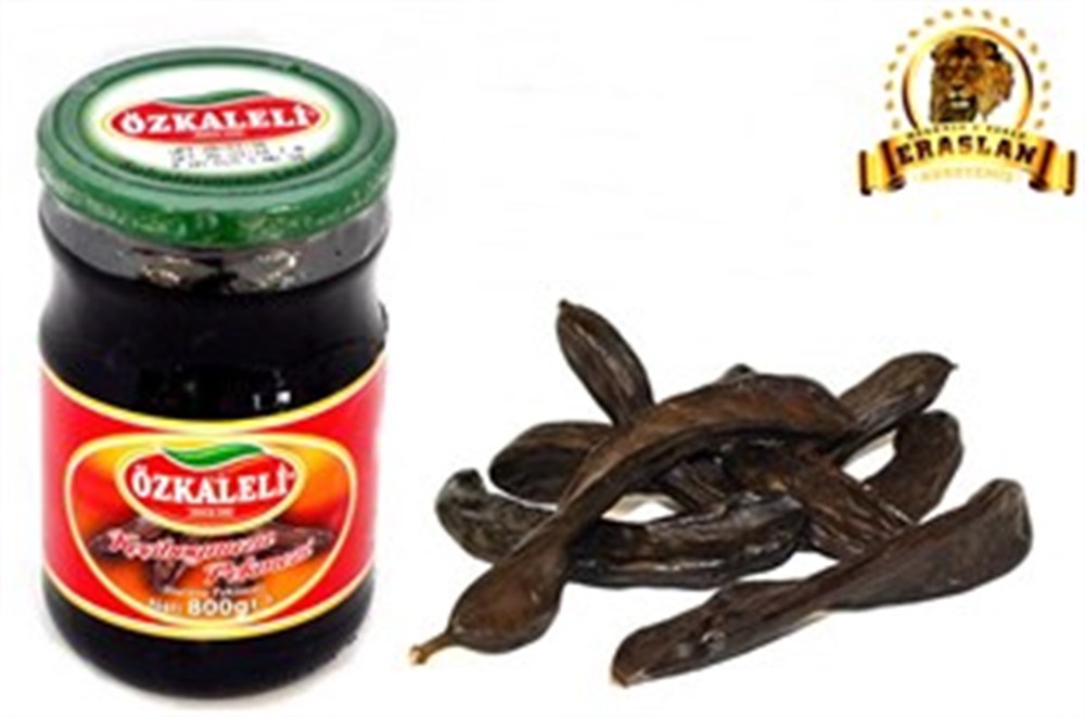 Harnup Pekmezi