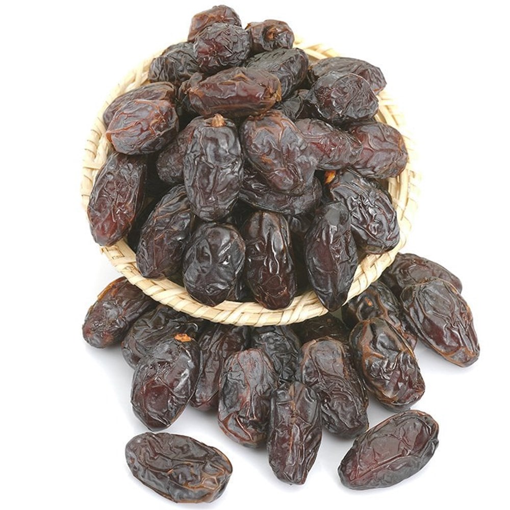 Medjoul Hurma XL