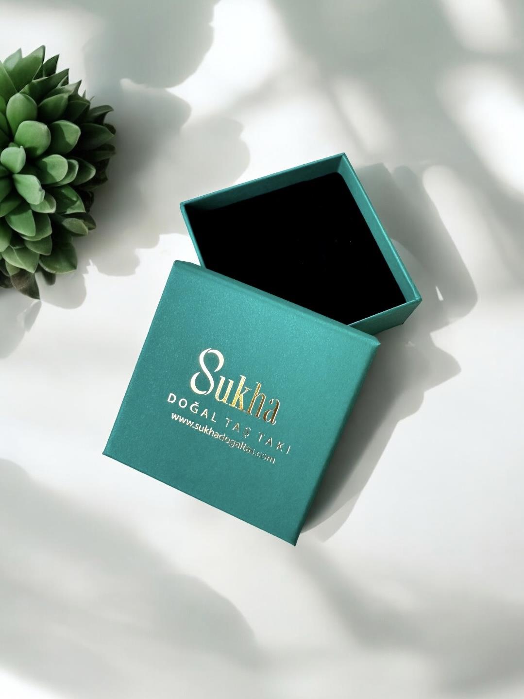 Sukha Orijinal Kutu